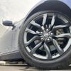 nissan fairlady-z 2018 -NISSAN--Fairlady Z CBA-Z34--Z34-580426---NISSAN--Fairlady Z CBA-Z34--Z34-580426- image 13