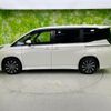 toyota voxy 2022 quick_quick_6BA-MZRA90W_MZRA90-0028367 image 2