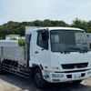 mitsubishi-fuso fighter 2015 -MITSUBISHI--Fuso Fighter QKG-FK62FZ--FK62FZ-586105---MITSUBISHI--Fuso Fighter QKG-FK62FZ--FK62FZ-586105- image 1