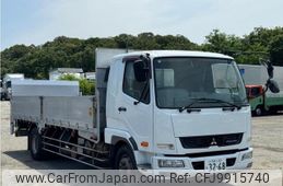 mitsubishi-fuso fighter 2015 -MITSUBISHI--Fuso Fighter QKG-FK62FZ--FK62FZ-586105---MITSUBISHI--Fuso Fighter QKG-FK62FZ--FK62FZ-586105-