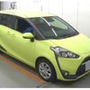 toyota sienta 2017 quick_quick_DBA-NSP170G_7124234 image 1