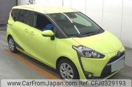 toyota sienta 2017 quick_quick_DBA-NSP170G_7124234