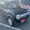 suzuki alto-lapin 2019 quick_quick_HE33S_HE33S-199224 image 12