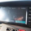 toyota liteace-van 2019 -TOYOTA--Liteace VAN DBF-S412M--S412M-0028649---TOYOTA--Liteace VAN DBF-S412M--S412M-0028649- image 16