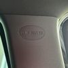 alfa-romeo giulietta 2021 CFJ1794612 image 8