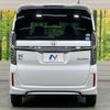 honda n-box 2020 quick_quick_JF3_JF3-1521502 image 15