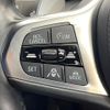 bmw 3-series 2019 -BMW--BMW 3 Series 3DA-5V20--WBA5V72010FH10132---BMW--BMW 3 Series 3DA-5V20--WBA5V72010FH10132- image 4