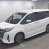 toyota noah 2019 -TOYOTA 【浜松 301ﾏ9003】--Noah DBA-ZRR80W--ZRR80W-0517101---TOYOTA 【浜松 301ﾏ9003】--Noah DBA-ZRR80W--ZRR80W-0517101- image 2