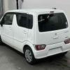 suzuki wagon-r 2019 quick_quick_DAA-MH55S_299391 image 2