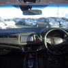 honda vezel 2015 N5025010022F-10 image 17