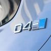 volvo v40 2017 CFJ1824417 image 49
