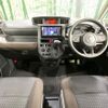 toyota roomy 2022 -TOYOTA--Roomy 5BA-M900A--M900A-0668866---TOYOTA--Roomy 5BA-M900A--M900A-0668866- image 2