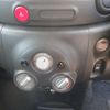 nissan cube 2015 21994 image 24