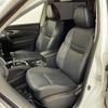 nissan x-trail 2016 -NISSAN--X-Trail DBA-NT32--NT32-533892---NISSAN--X-Trail DBA-NT32--NT32-533892- image 22