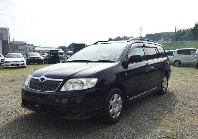 car_0ee32d72-32f4-41ac-8b2b-