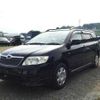 toyota corolla-fielder 2004 BUD09032A0102R9 image 1