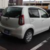 toyota passo 2015 TE2967 image 23