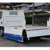 hino dutro 2014 CFJ1693519 image 36