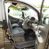 nissan nv200-vanette-wagon 2024 GOO_JP_700050416230250517003 image 1