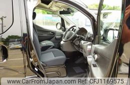 nissan nv200-vanette-wagon 2024 GOO_JP_700050416230250517003