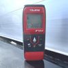 mitsubishi-fuso canter 2015 CFJ1667509 image 11