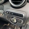 mercedes-benz c-class 2014 CFJ1658546 image 16