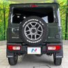 suzuki jimny 2022 -SUZUKI--Jimny 3BA-JB64W--JB64W-243782---SUZUKI--Jimny 3BA-JB64W--JB64W-243782- image 16