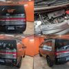 mitsubishi delica-d5 2017 quick_quick_LDA-CV1W_CV1W-1205897 image 4