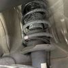 nissan dayz 2019 -NISSAN--DAYZ 5BA-B43W--B43W-0001524---NISSAN--DAYZ 5BA-B43W--B43W-0001524- image 20