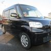 daihatsu tanto 2008 -DAIHATSU--Tanto L375S--L375S-0065027---DAIHATSU--Tanto L375S--L375S-0065027- image 1