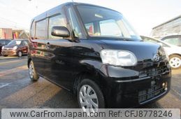 daihatsu tanto 2008 -DAIHATSU--Tanto L375S--L375S-0065027---DAIHATSU--Tanto L375S--L375S-0065027-