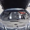 lexus gs 2014 quick_quick_DAA-GWL10_GWL10-6007591 image 9