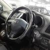 toyota harrier 2008 -TOYOTA--Harrier CBA-ACU30W--ACU30-0087685---TOYOTA--Harrier CBA-ACU30W--ACU30-0087685- image 12