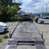 isuzu elf-truck 2014 GOO_NET_EXCHANGE_0541656A30250501W001 image 4