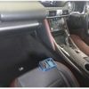 lexus is 2016 CFJ1756757 image 5