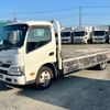 hino dutro 2016 GOO_NET_EXCHANGE_0704404A30240917W003 image 10