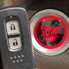 honda n-wgn 2020 quick_quick_JH3_JH3-1030838 image 7