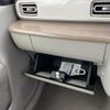 suzuki alto-lapin 2020 quick_quick_DBA-HE33S_HE33S-244966 image 16