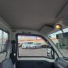 daihatsu hijet-truck 2010 -DAIHATSU 【名変中 】--Hijet Truck S211P--0118821---DAIHATSU 【名変中 】--Hijet Truck S211P--0118821- image 20