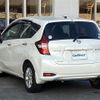 nissan note 2017 -NISSAN--Note DAA-HE12--HE12-031997---NISSAN--Note DAA-HE12--HE12-031997- image 15