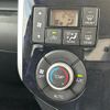 daihatsu tanto 2017 CFJ1678443 image 4