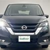 nissan serena 2016 -NISSAN--Serena DAA-GFC27--GFC27-015331---NISSAN--Serena DAA-GFC27--GFC27-015331- image 23