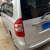 toyota noah 2011 -TOYOTA--Noah DBA-ZRR70G--ZRR70-0438206---TOYOTA--Noah DBA-ZRR70G--ZRR70-0438206- image 3