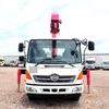 hino ranger 2012 GOO_NET_EXCHANGE_0403477A30250626W002 image 8