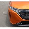 nissan aura 2021 -NISSAN--AURA 6AA-FE13--FE13-203311---NISSAN--AURA 6AA-FE13--FE13-203311- image 12