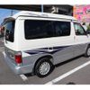 mazda bongo-friendee 1998 GOO_JP_700102067530241002001 image 8