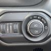 chrysler jeep-wrangler 2021 CFJ1746745 image 23