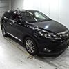 toyota harrier 2016 -TOYOTA--Harrier ZSU60W-0089674---TOYOTA--Harrier ZSU60W-0089674- image 1