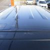 honda n-box 2016 -HONDA--N BOX DBA-JF1--JF1-1856301---HONDA--N BOX DBA-JF1--JF1-1856301- image 38