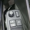 toyota c-hr 2020 -TOYOTA--C-HR 6AA-ZYX11--ZYX11-2024337---TOYOTA--C-HR 6AA-ZYX11--ZYX11-2024337- image 5